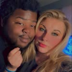 Kendra Rice - @forever_mum1618 - Instagram