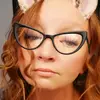 Kendra Rice - @kendrarice - TikTok