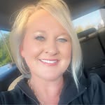 Kendra Rice - @kendra_rice5 - Instagram