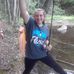 Kendra Rice - Facebook