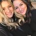 Kendra Rice - Facebook