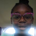 Kendra Rice - @kendra.rice.9083 - Instagram