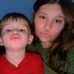 Kendra Rice - Facebook