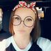 Kendra Rice - Facebook