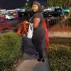 Kendra Rice - @kendrarice90 - TikTok