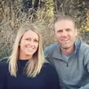 Kendra Rice - @mommakrice - TikTok
