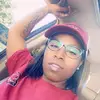 Kendra Rice - @kenkleankicks - TikTok