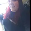 Kendra Rice - @kendra.rice13 - TikTok
