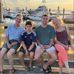Kendra Rice - Facebook