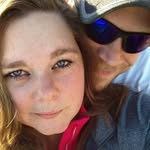 Kendra Rice - @kendrar13 - Instagram