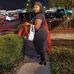 Kendra Rice - Facebook