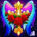 Kendra Rice - Facebook