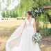 Kendra Rice - Facebook