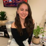 Kendra Rice - @kendra_pat - Instagram
