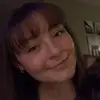 Kendra Rice - @kendrarice432 - TikTok
