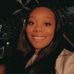 Kendra Rice-Carpenter - Facebook