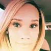 Kendra Rice - @kendrarice2 - TikTok