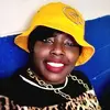 kendrarice3 - @kendrarice3 - TikTok