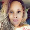 user7787597383135 - @kendra.rice - TikTok