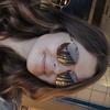 Kendra_Richmond06 - @kendra_richmond06 - TikTok