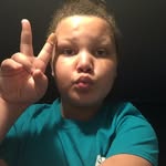@kendra_richmond123 - Instagram
