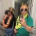 Kendra Richmond - Facebook