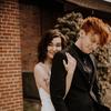 Kendra Richmond - @kendrarrivrichmond - TikTok