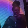 Kendra Richmond - @prttylil_barkskin - TikTok