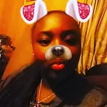 Kendra Richmond - @23richmond.kendra - Instagram