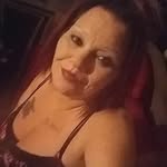 Kendra Richmond - @richmondkendra - Instagram