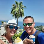 Kendra Richmond - @k_d_richmond - Instagram