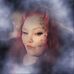 Kendra Richmond - Facebook