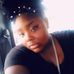 Kendra Richmond - Facebook