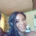 Kendra Richmond - Facebook