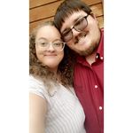 Kendra Richmond - @snowflake2431 - Instagram