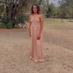 Kendra Richmond - @empressk1983 - Instagram