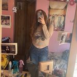 Kendra Richmond - @krichmond06 - Instagram