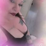 Kendra Richmond - @richmond.kendra - Instagram