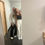 Kendra Richmond - @kendra.loves.jesus7 - Instagram