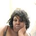 Kendrae Richmond - Facebook