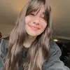 kendrarichmond68 - @kendrarichmond68 - TikTok