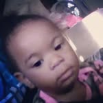 kindra - @kendrarichmond2004 - Instagram