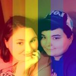 Orlando Riddle's Instagram, Twitter & Facebook on IDCrawl