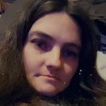 Orlando Riddle's Instagram, Twitter & Facebook on IDCrawl