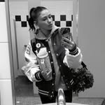 kendra - @kendrarife27 - Instagram