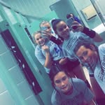Kendra Rife - @kendra_rife19 - Instagram