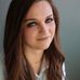 Kendra Rife - Facebook
