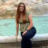 Kendra Rife - @just_trippinaround - TikTok