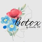 Kendra Rife, RN - @botox.by.kendra - Instagram