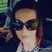 Kendra Riffe - Facebook